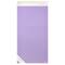 9 Pack: Cricut® StrongGrip Cutting Mat, 12" x 24"